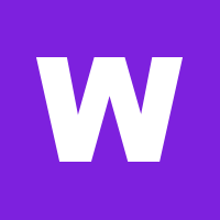 ww88sun.com