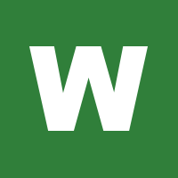 WWB9 SLOT