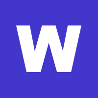wwin