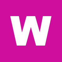 wwscc.org