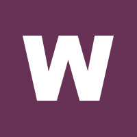 ww.thegreatwall.com.cn