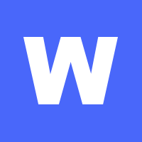 www