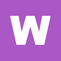 Www Casino No Deposit Bonus Com