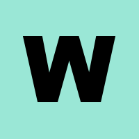 www pornh