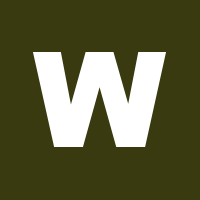 www pornhubb