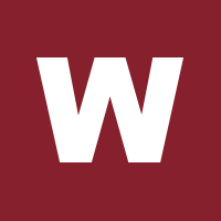 www.1Proff.ru