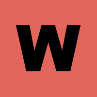 www2.crunchytrends.com