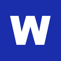 Www2J.Biglobe.Ne.Jp