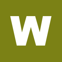 www2k.biglobe.ne.jp