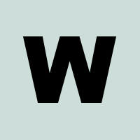 www.adelaidebbs.com.au