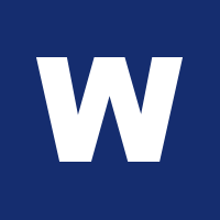 www.ahsupports.com.au