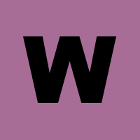 www.ajbuildersanddevelopers.com