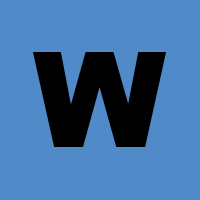 www.alertesjob.com