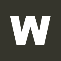www.alex-hatsu.ru