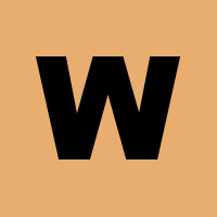 www.alfaco.fr