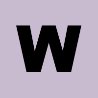 www.algebra.com