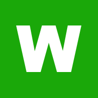 Www.alkwet.Com