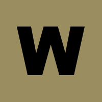 www.allegromusicschool.org