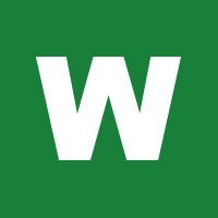 Www.Andersonlarkin.com