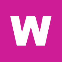 www.anticobalon.it
