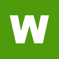 www.antonelloosteria.com