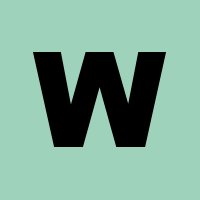 Www.Anziocasa.net