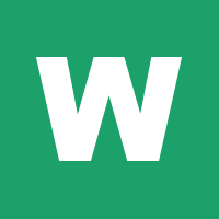 www.appleradish.org