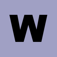 www.archiv.kho.cz