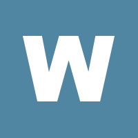 www.arztsucheonline.de