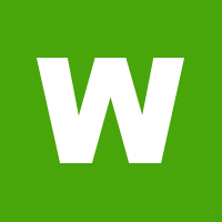 www.atrapasuenos.cl