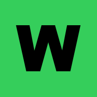www.awaker.info