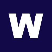 Www.ayurjobs.net