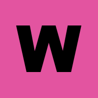 www.baerbelsgarten.de