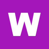 www.bannercoop.net