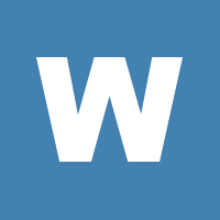 www.bestcasting.eu