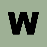 www.bettamed.com