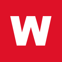 www.bidbarg.com