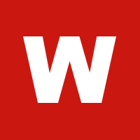 www.Bierenbroodspot.net
