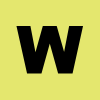 www.bitspower.com