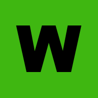 www.blurb.com