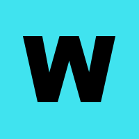 www.bondhuplus.com