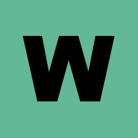 www.bornfriedman.com