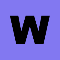 www.byavp.dev