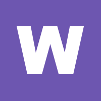 www.cadquos.dev