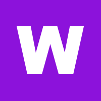 www.canaddatv.com