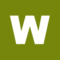 www.canadiannewcomerjobs.ca