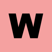 www.cartergroupland.com