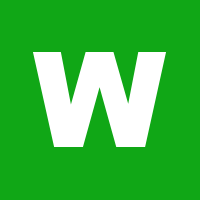www.catholicuniversitywest.com