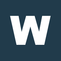 www.celest-interim.fr