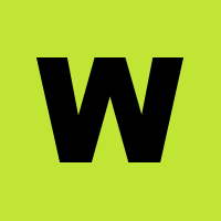 www.cerrys.it